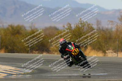 media/Apr-17-2022-CVMA (Sun) [[f474cfa795]]/Race 14 500 Supersport-350 Supersport (Holeshot)/